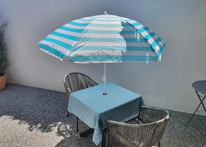 Studette A 3km Des Plages - Biarritz